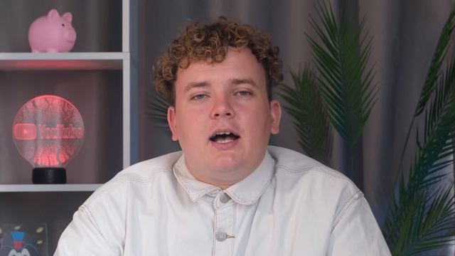 КУПИЛ ГОТОВЫЙ БИЗНЕС ЗА ТЫСЯЧУ РУБЛЕЙ И ЗАРАБОТАЛ! смотреть онлайн