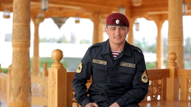 Последний шаг Бехруза к победе 72 soat │72 часа смотреть онлайн