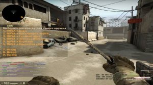 КАК СКАЧАТЬ CS:GO 2016 ГОДА. (GAMEPLAY)