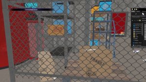 КАК ВЗЛОМАТЬ ФНАФ 9 И ОТКРЫТЬ КОНСОЛЬ??