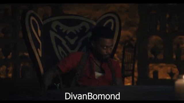 ЛЕГЕНДАРНЫЙ ОСОБНЯК С ПРИВИДЕНИЯМИ 2023 #ОсобнякСПривидениями #дисней #ДжаредЛето смотреть онлайн