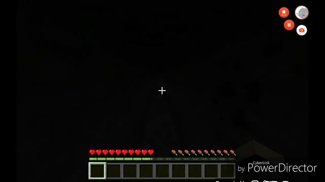 Minecraft: фильм ужасов - нечисть (3#) смотреть онлайн