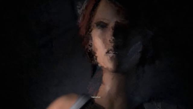 Обзор игры Remember me смотреть онлайн