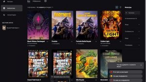 Как обойти античит BattlEye для сюжетного режима GTA 5 ( Моды