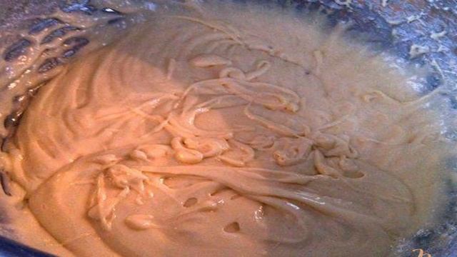 Вкусные Минутки