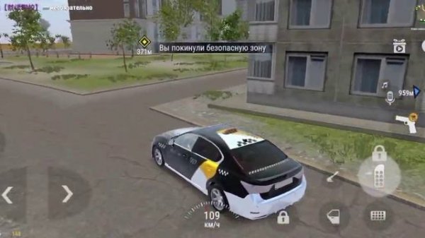 КАК ЗАРАБОТАТЬ ОЧЕНЬ МНОГО ДЕНЕГ В #madout2