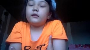 КАК СТАТЬ ВАМПИРОМ.