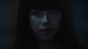 마녀/Ведьма 2018