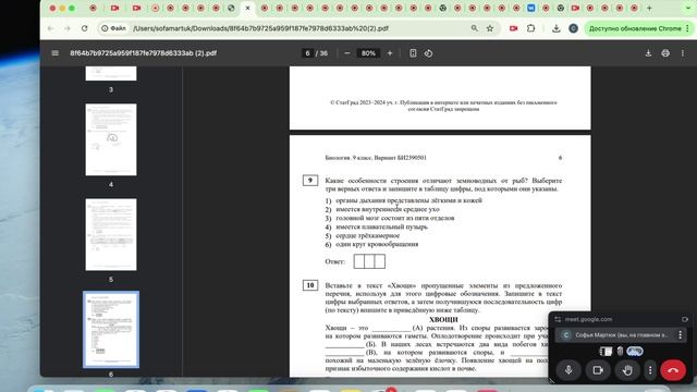 Recorded video - May 24, 2025 смотреть онлайн