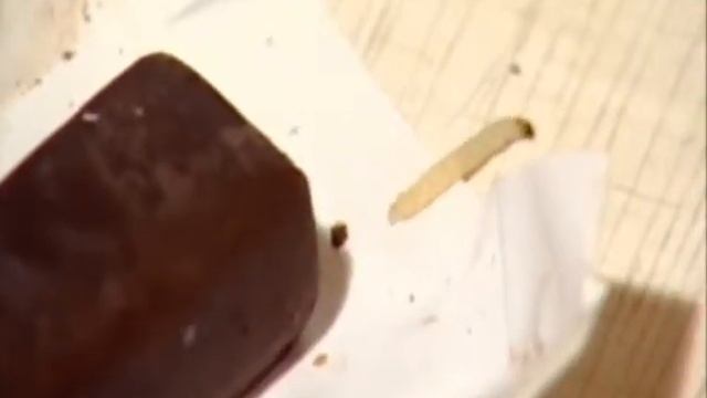 Сладкая жизнь (фрагмент 1) смотреть онлайн