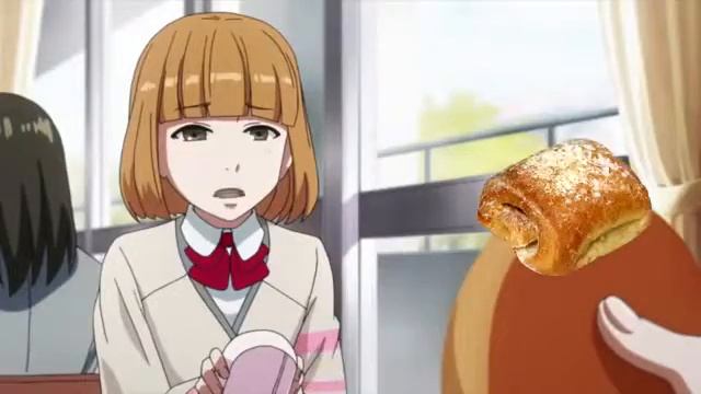 RYPT|Токийский гуль|Конеки кук и его друзья смотреть онлайн