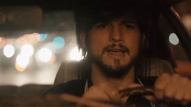 Джобс: Империя соблазна — фрагмент №4 смотреть онлайн