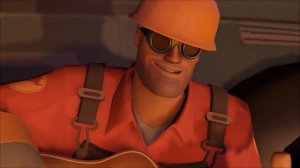 Знакомьтесь класс инженер, но всё зацензурено