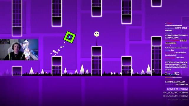 мазелов говорит о том, что он джампер на протяжении 1 м? смотреть онлайн