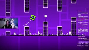 мазелов говорит о том, что он джампер на протяжении 1 м?