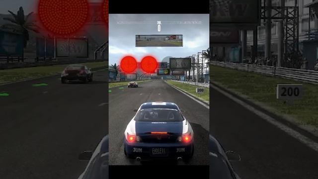 NFS начало наше всё! #51 смотреть онлайн