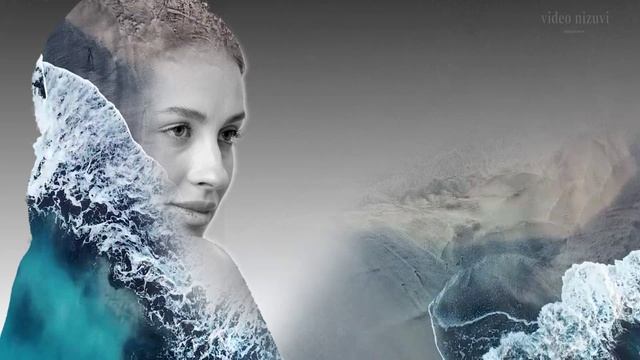 Девушка, море и саксофон #релакс #музыкадлядуши#videovikа смотреть онлайн