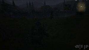 Stalker Online задание По следам истории