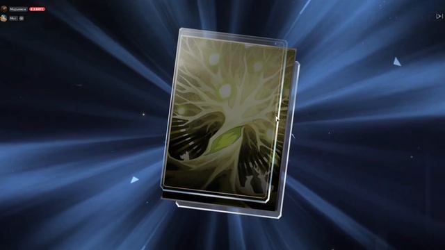 Крутим Воскресенье (и надеемся что прилетит) | Honkai: Star Ra смотреть онлайн