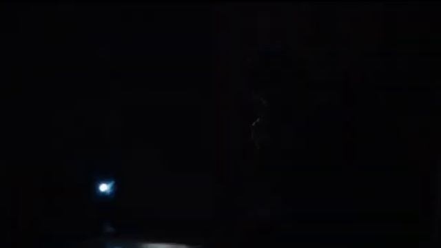 Город тайн ИСЧЕЗНУВШАЯ (2024) смотреть онлайн