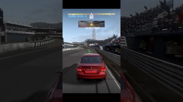 продолжаем гонки NFS #39 смотреть онлайн