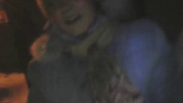 Фильм "Убийцы" 2 серия. смотреть онлайн