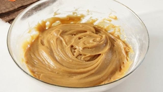 Кухня Мамашки