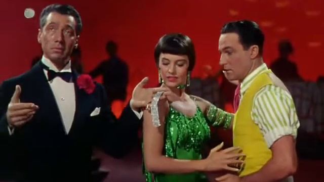 559 Поющие под дождем 01 22 00 смотреть онлайн