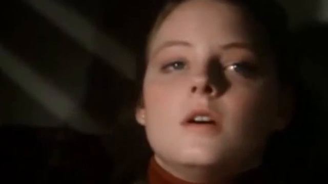 Звездный камбэк смотреть онлайн