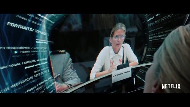 Кислород 2021, фильм смотреть онлайн