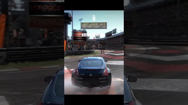 NFS начало наше всё! #20 смотреть онлайн