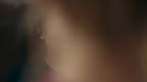 В МЕТРЕ ДРУГ ОТ ДРУГА