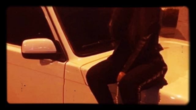 Ночь в Ереване🇦🇲 (Эту песню ищут все) смотреть онлайн