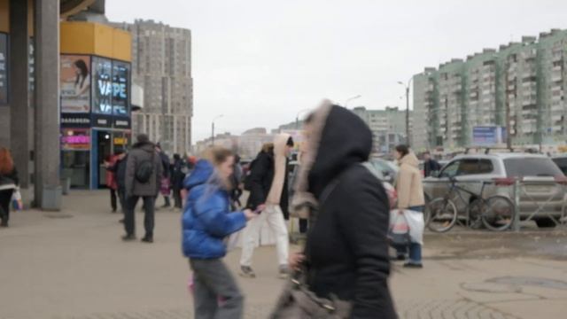 ОТКРЫЛ БИЗНЕС НА ТЮЛЬПАНАХ к 8 МАРТА! Сколько заработал? смотреть онлайн