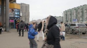 ОТКРЫЛ БИЗНЕС НА ТЮЛЬПАНАХ к 8 МАРТА! Сколько заработал?