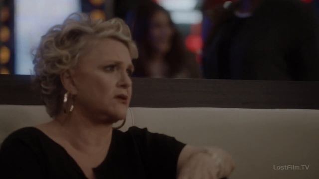 Мутанты в повседневной жизни | Одарённые (1 сезон 2 серия) смотреть онлайн