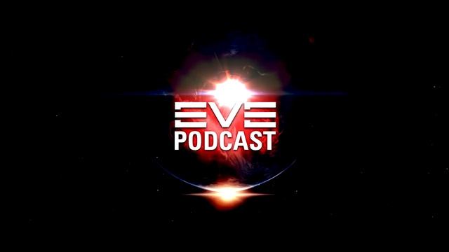 EVE Podcast №2: Lore - то, чем цепляет EVE Online
