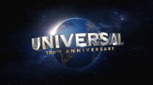 пропавшая 2022