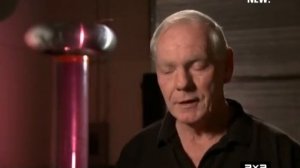 1000 Ways to Die / 1000 способов умереть - 1 сезон 1 выпуск