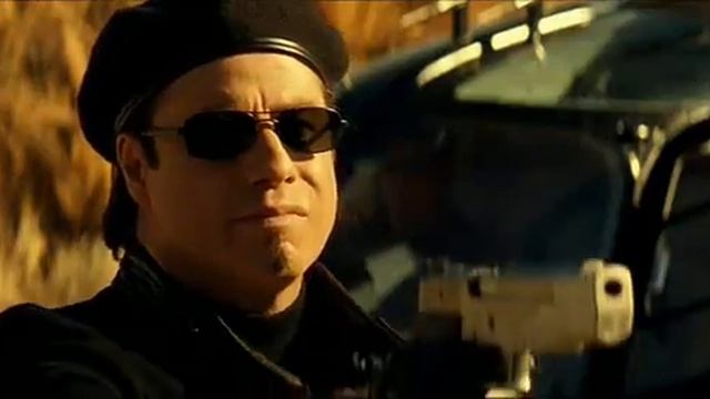 Offspring пароль рыба меч смотреть онлайн