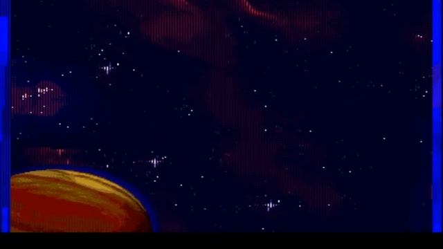 Ностальгия. Earthworm Jim - Смертельный полёт. ФИНАЛ #2 смотреть онлайн