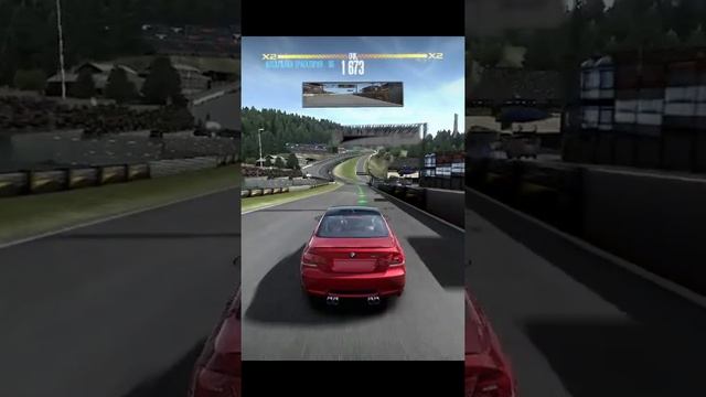 Новые гонки - новые проблемы NFS #22 смотреть онлайн