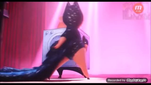 Зверо пой смотреть онлайн