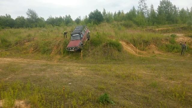 Парк Юрского Периода 2\5 смотреть онлайн