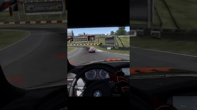 первые гонки в NFS смотреть онлайн