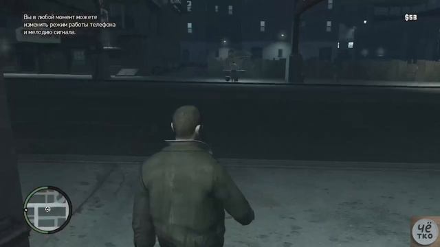 как скачать мод на машину/автомобиль в гта 4/gta 4 (пиратка) смотреть онлайн