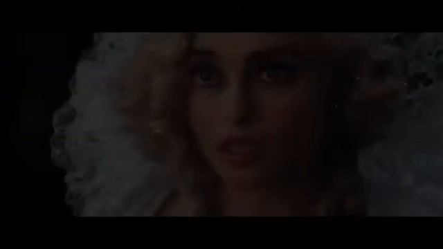 Золушка – эксклюзивный ролик «Полночь» смотреть онлайн
