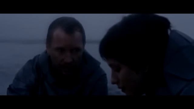 вычислитель фильм