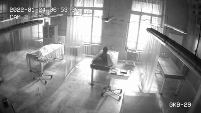 пянных даже на тот свет не пустили ,ч,😀😀😀😀😁😁😁😃😄😭😭😭😄😄😄🤔🤔🤔🤔🤔🤔 смотреть онлайн