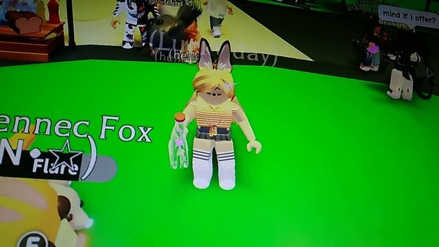 Трейды только на райд зелье смотреть онлайн